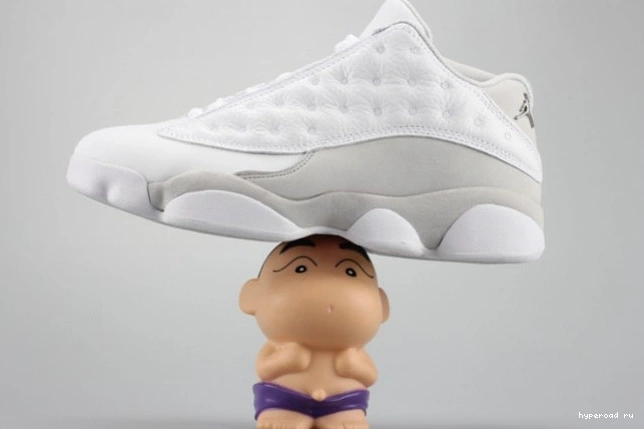 13 Jordan Money mens 310810-100 white LowPure Air 1203